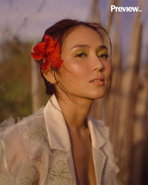 kathryn bernardo magazine cover|Preview March 2022 Cover Kathryn Bernardo .